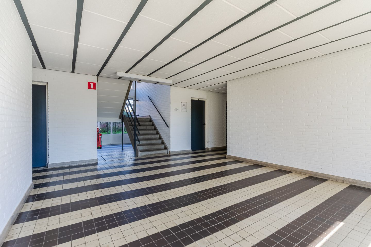 Foto 4 van Tilburgseweg-Oost 51