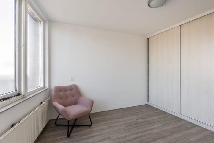 Foto 30 van Eleonorastraat 89