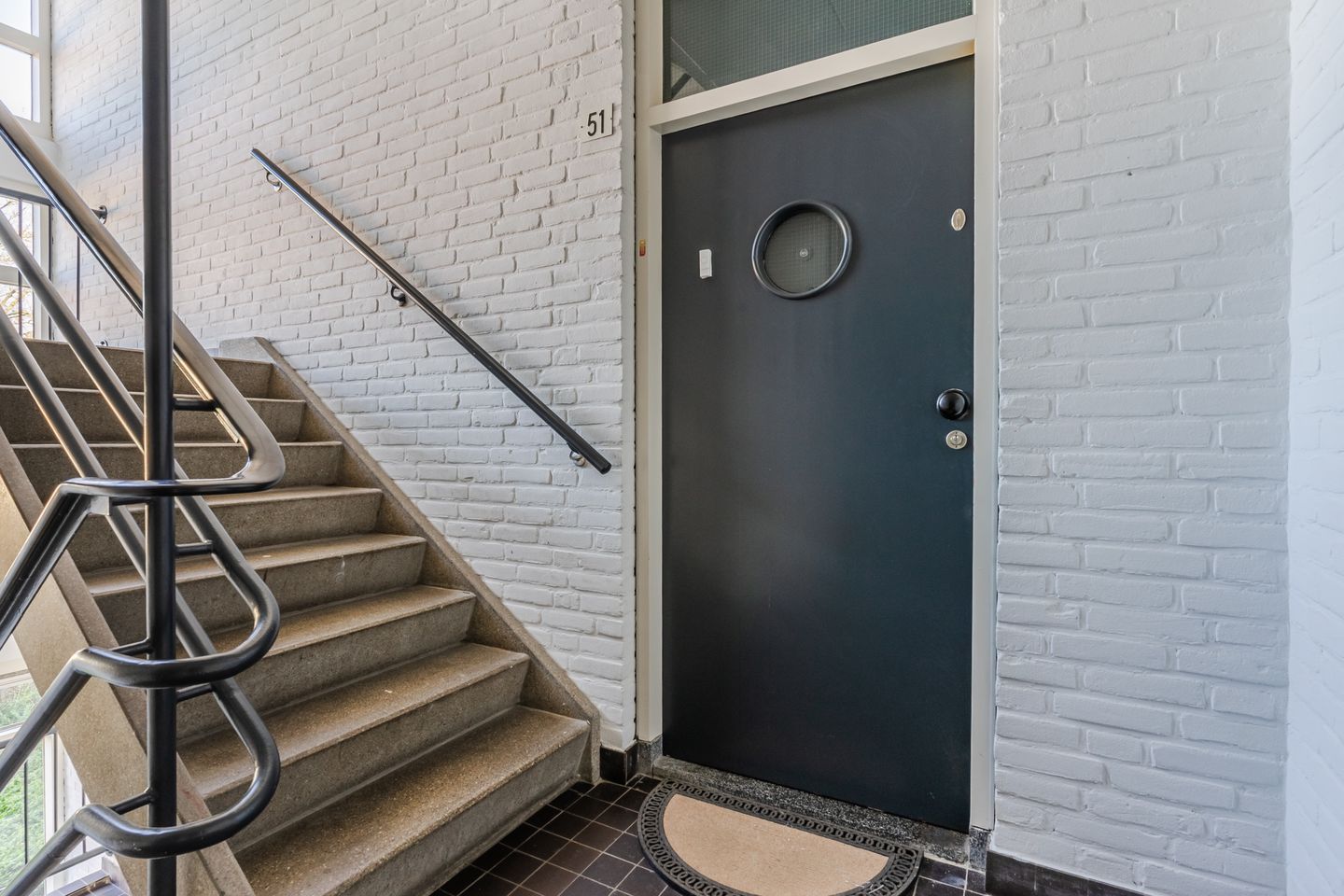 Foto 5 van Tilburgseweg-Oost 51