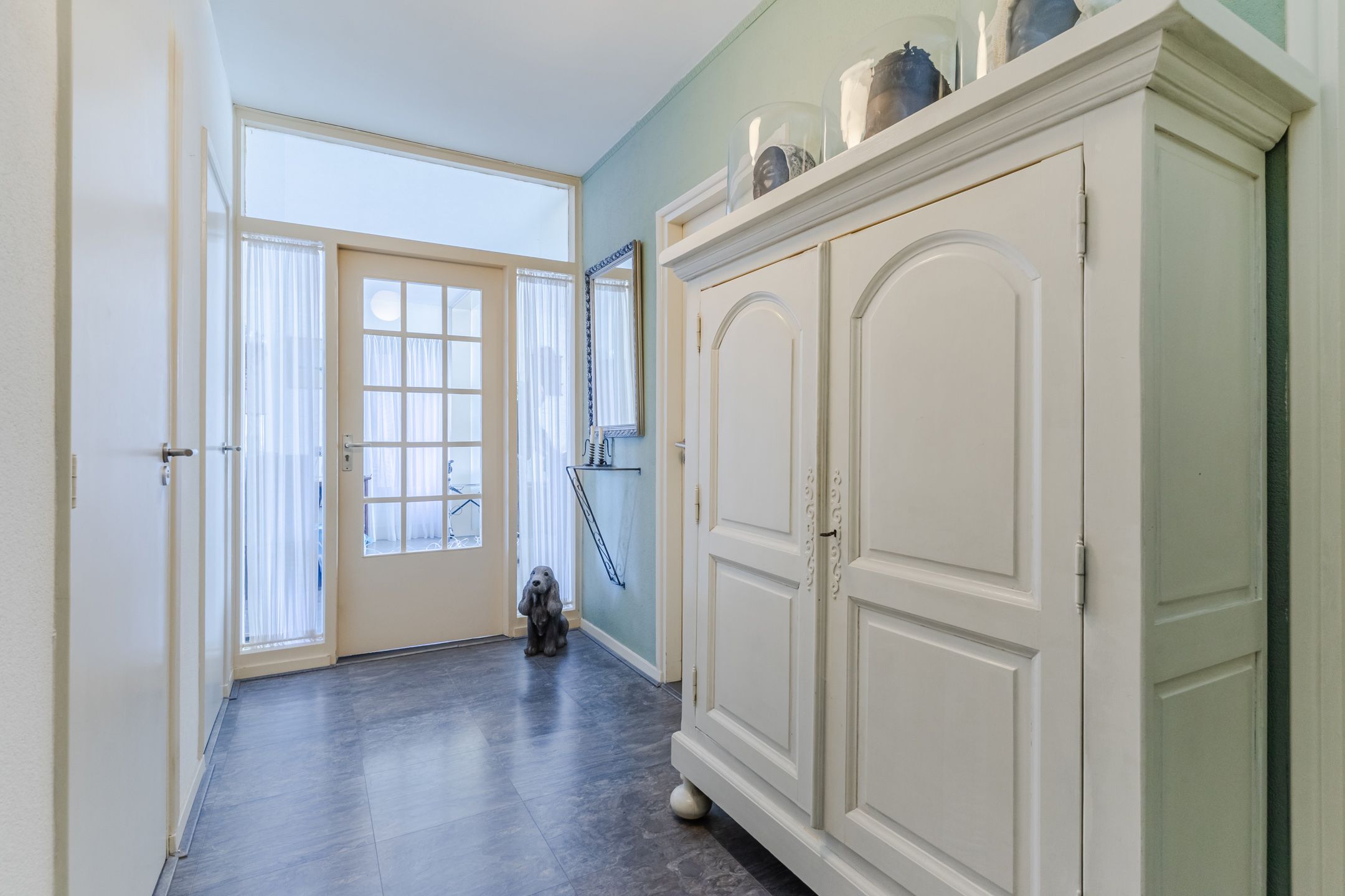 Foto 6 van Tilburgseweg-Oost 51