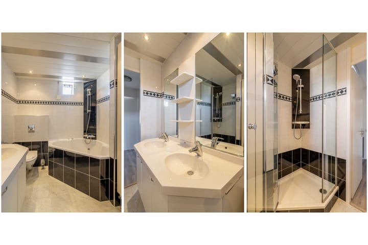 Foto 32 van Eleonorastraat 89