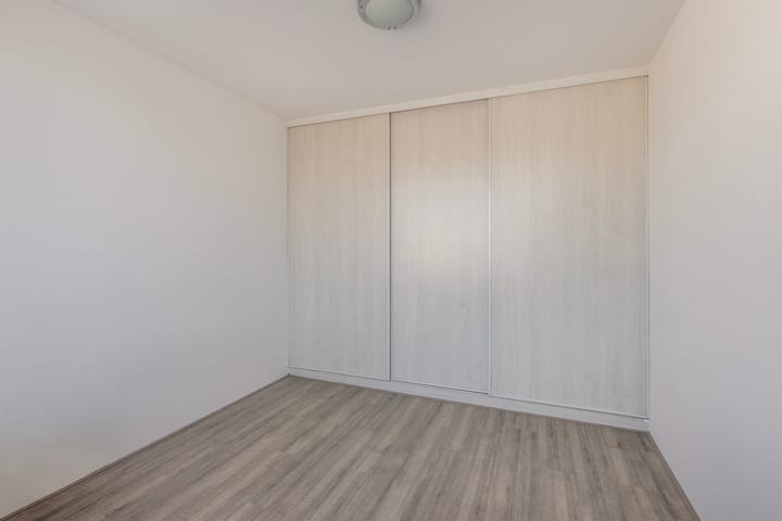 Foto 33 van Eleonorastraat 89