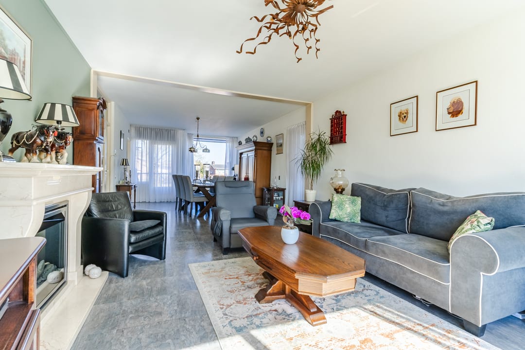 Foto 8 van Tilburgseweg-Oost 51