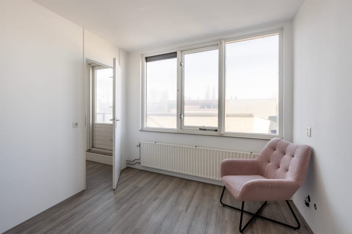 Foto 34 van Eleonorastraat 89