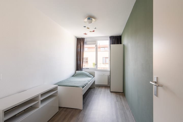 Foto 35 van Eleonorastraat 89