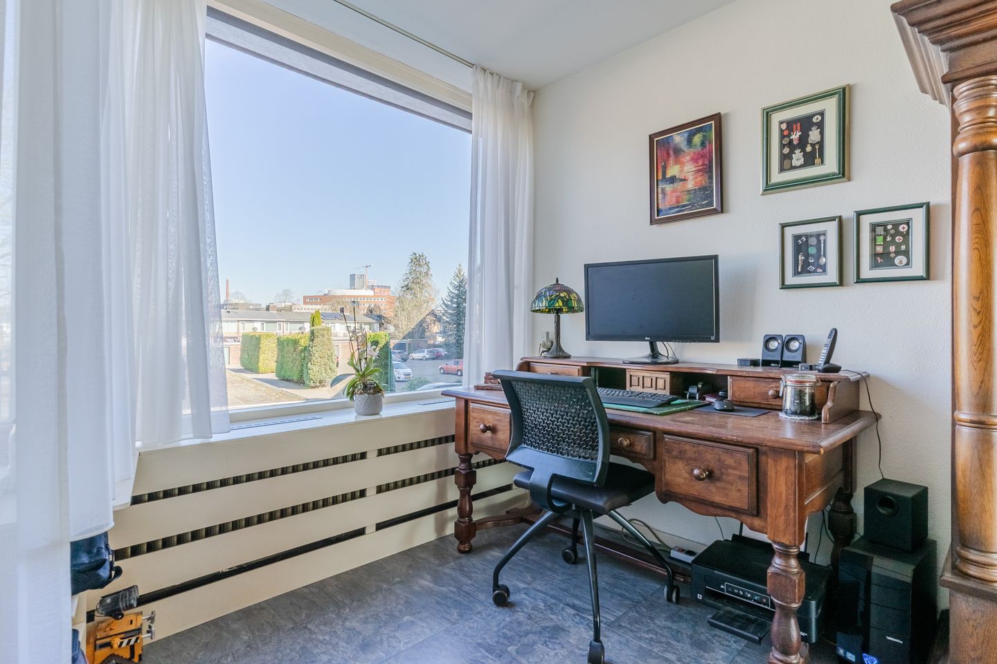 Foto 10 van Tilburgseweg-Oost 51