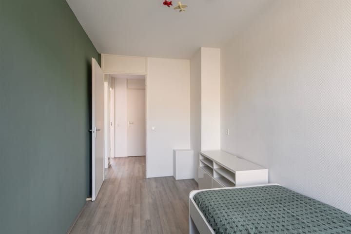 Foto 36 van Eleonorastraat 89