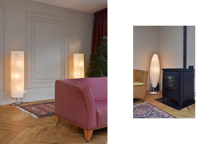 Foto 14 van Thomas Mannsingel 158