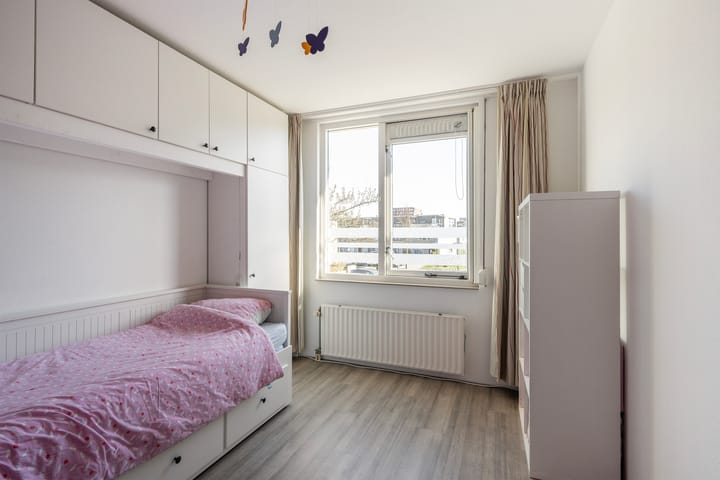 Foto 37 van Eleonorastraat 89