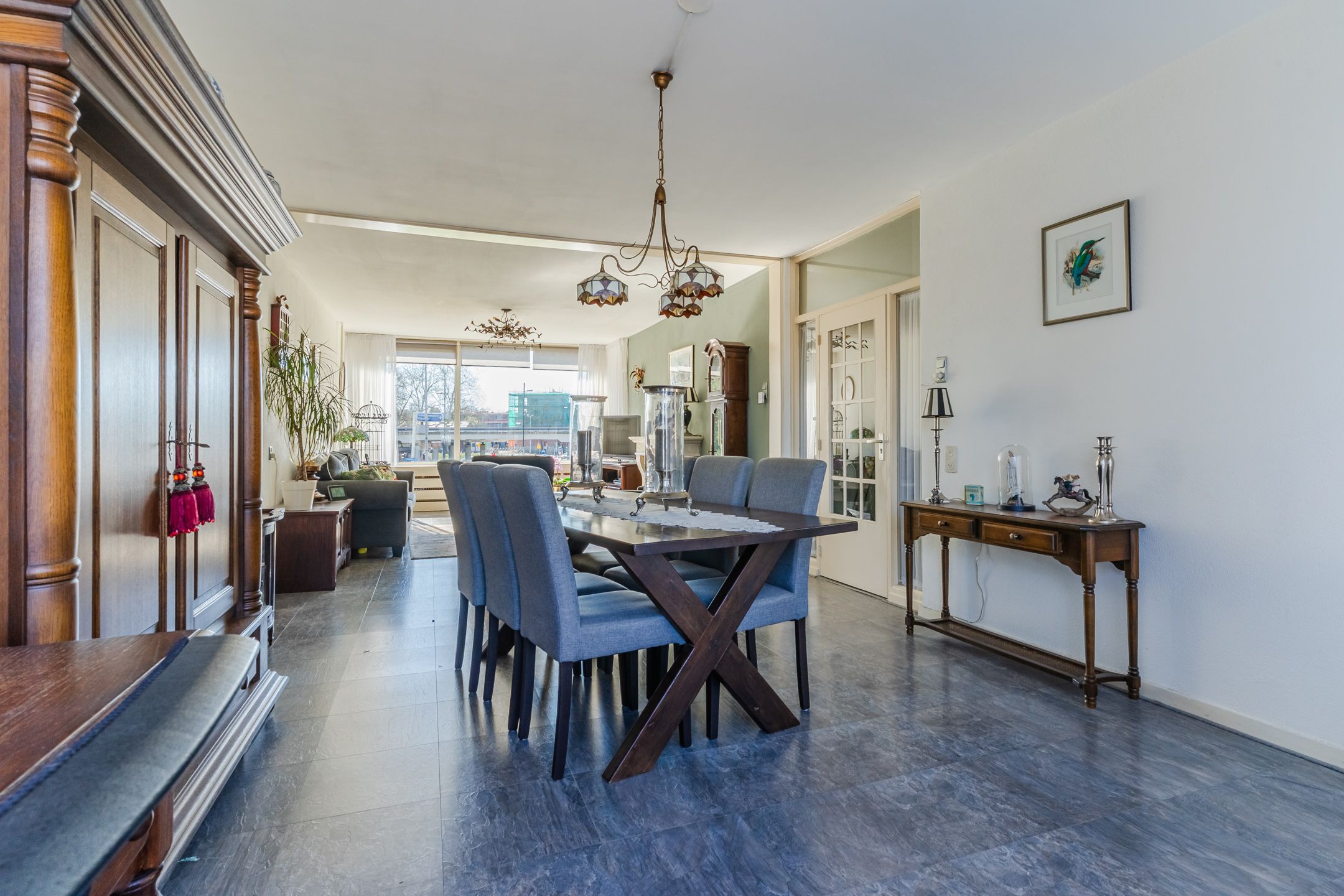 Foto 12 van Tilburgseweg-Oost 51