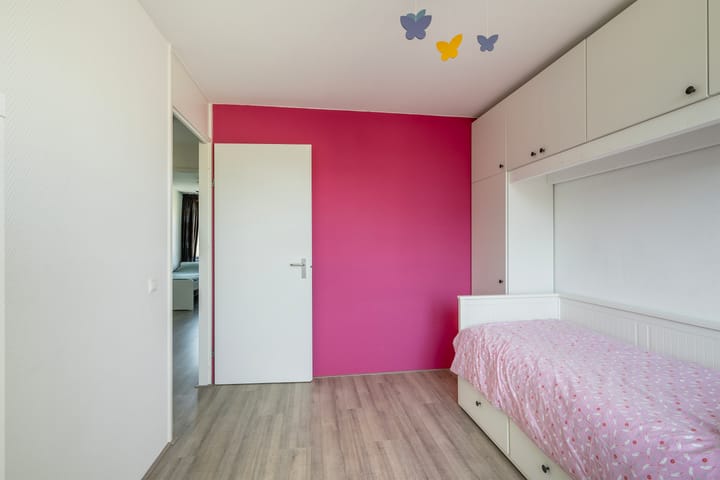 Foto 38 van Eleonorastraat 89