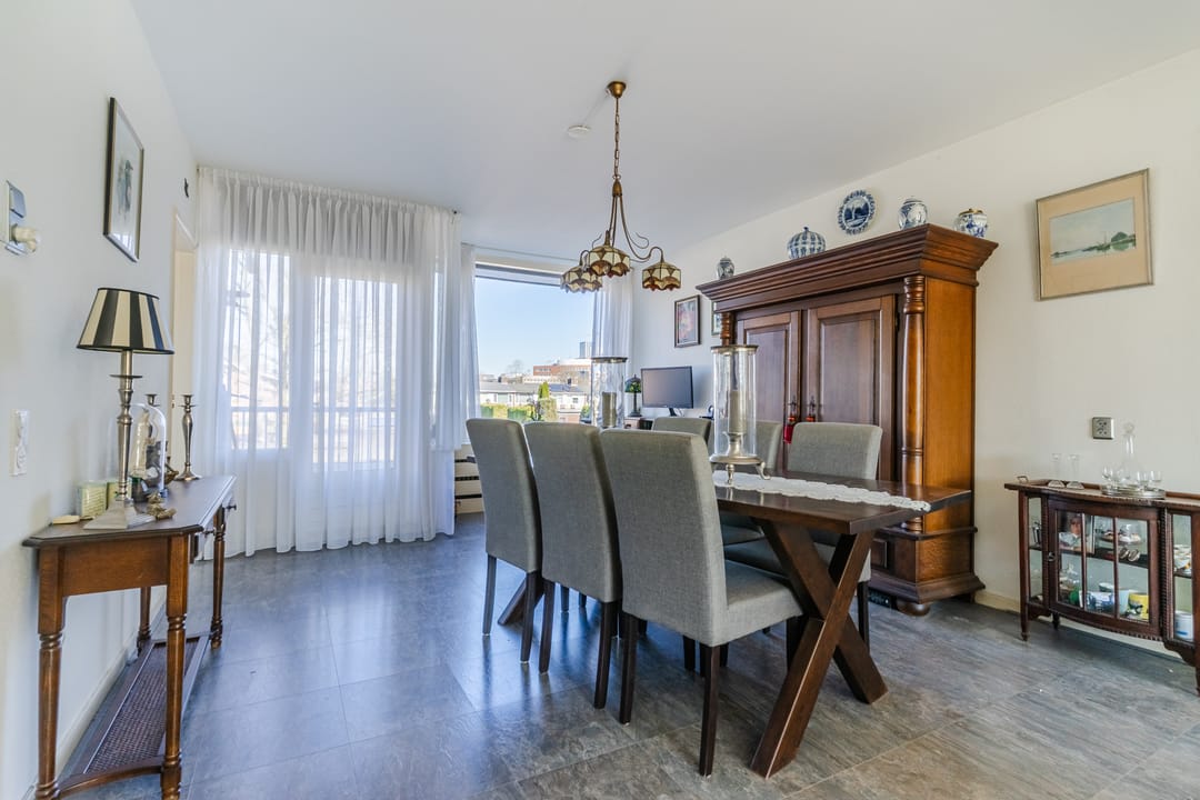 Foto 13 van Tilburgseweg-Oost 51