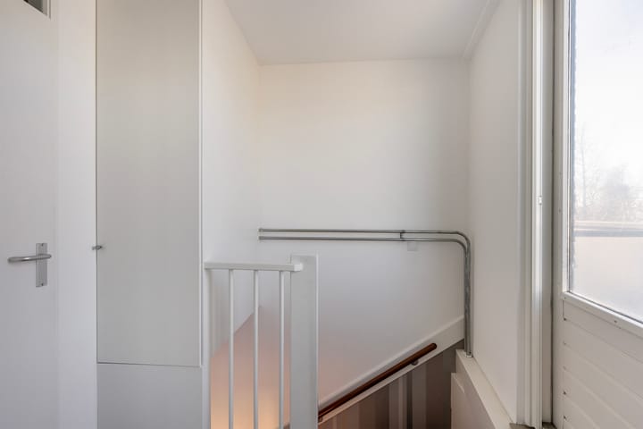 Foto 39 van Eleonorastraat 89