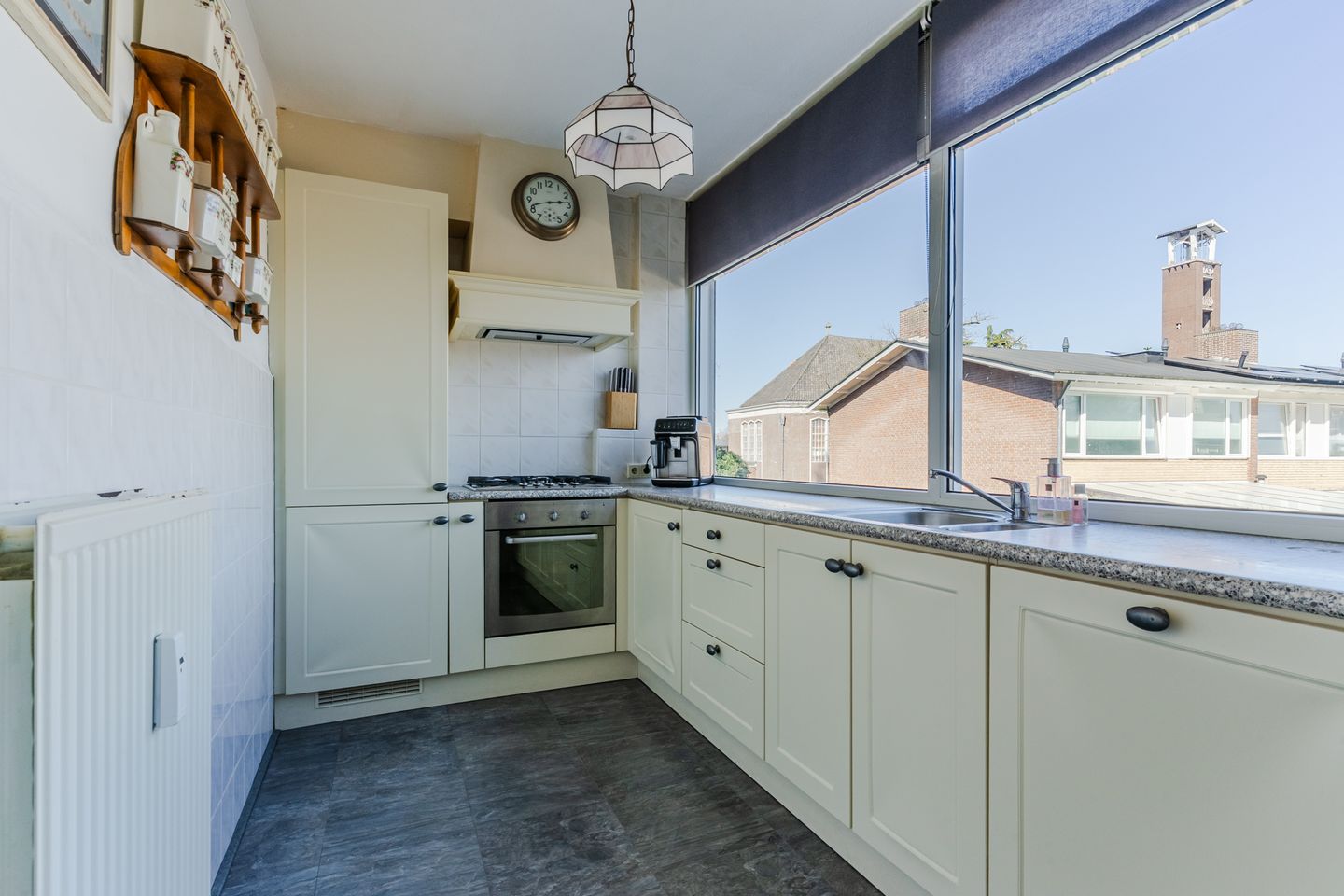 Foto 14 van Tilburgseweg-Oost 51