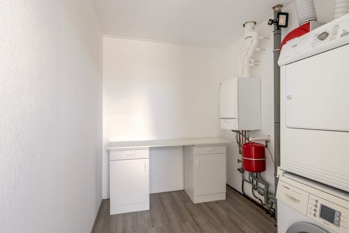 Foto 40 van Eleonorastraat 89