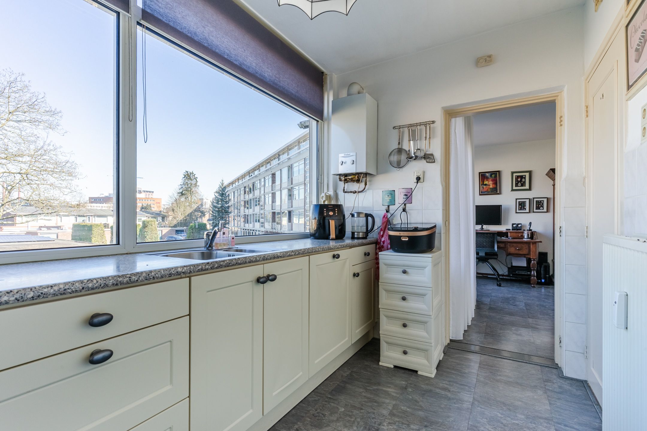 Foto 15 van Tilburgseweg-Oost 51