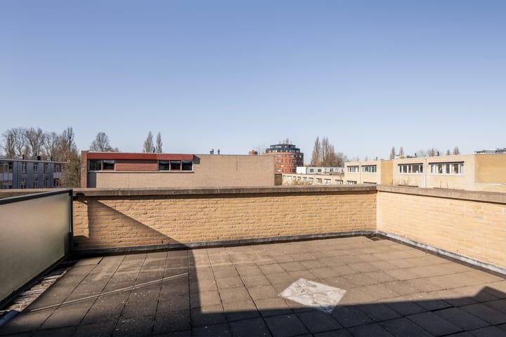 Foto 41 van Eleonorastraat 89