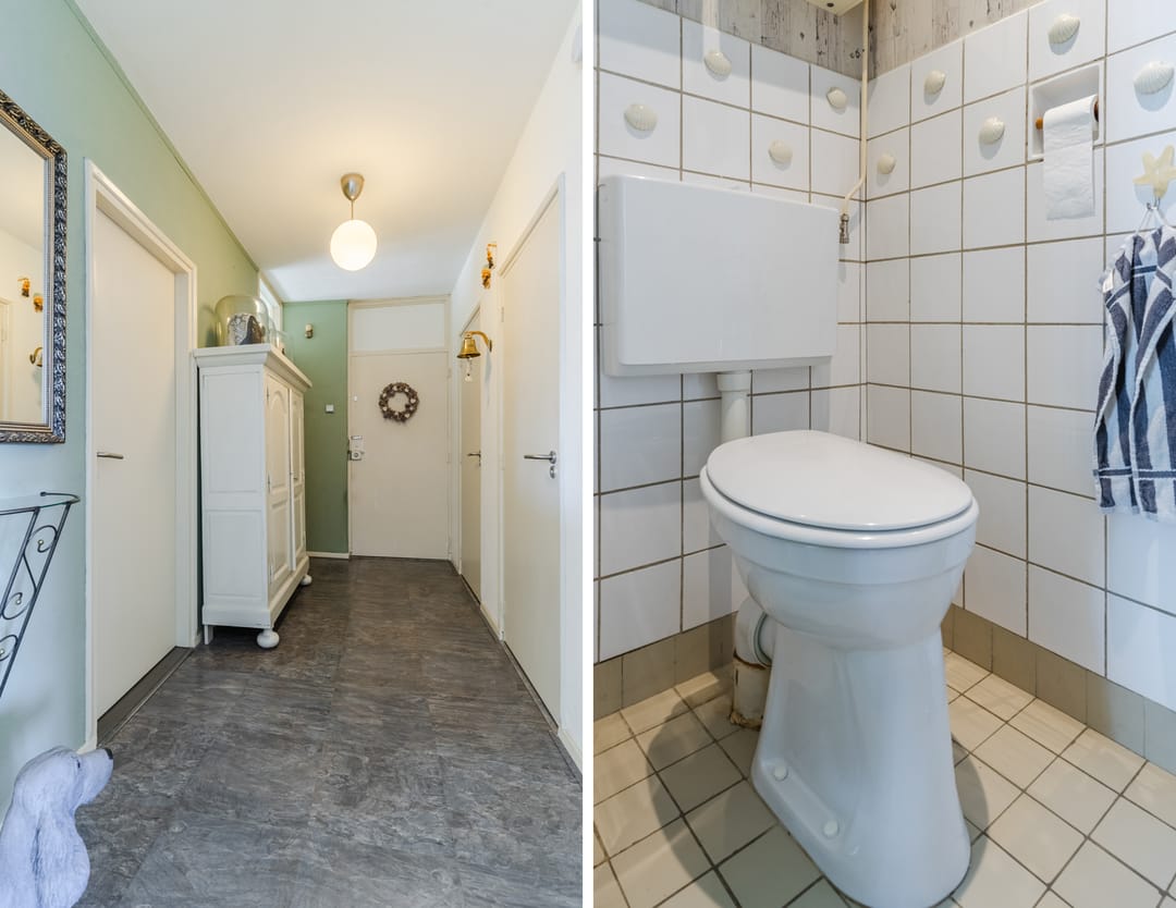 Foto 16 van Tilburgseweg-Oost 51