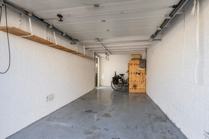 Foto 42 van Eleonorastraat 89