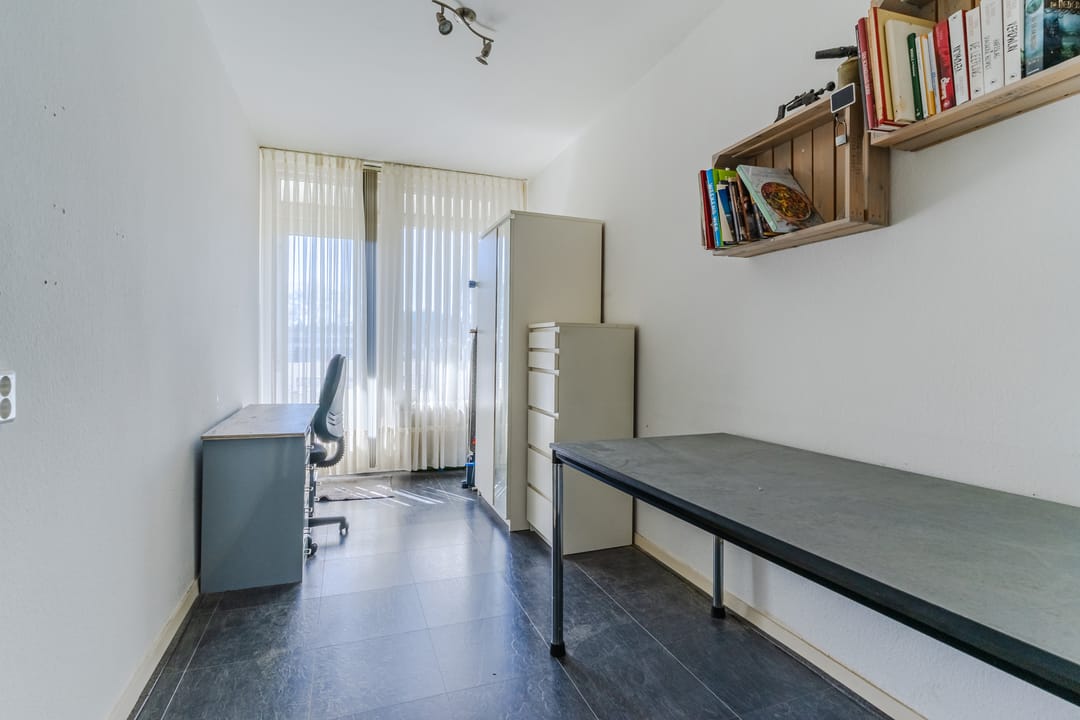 Foto 17 van Tilburgseweg-Oost 51