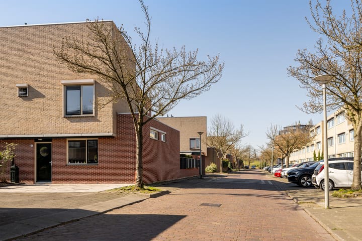 Foto 43 van Eleonorastraat 89