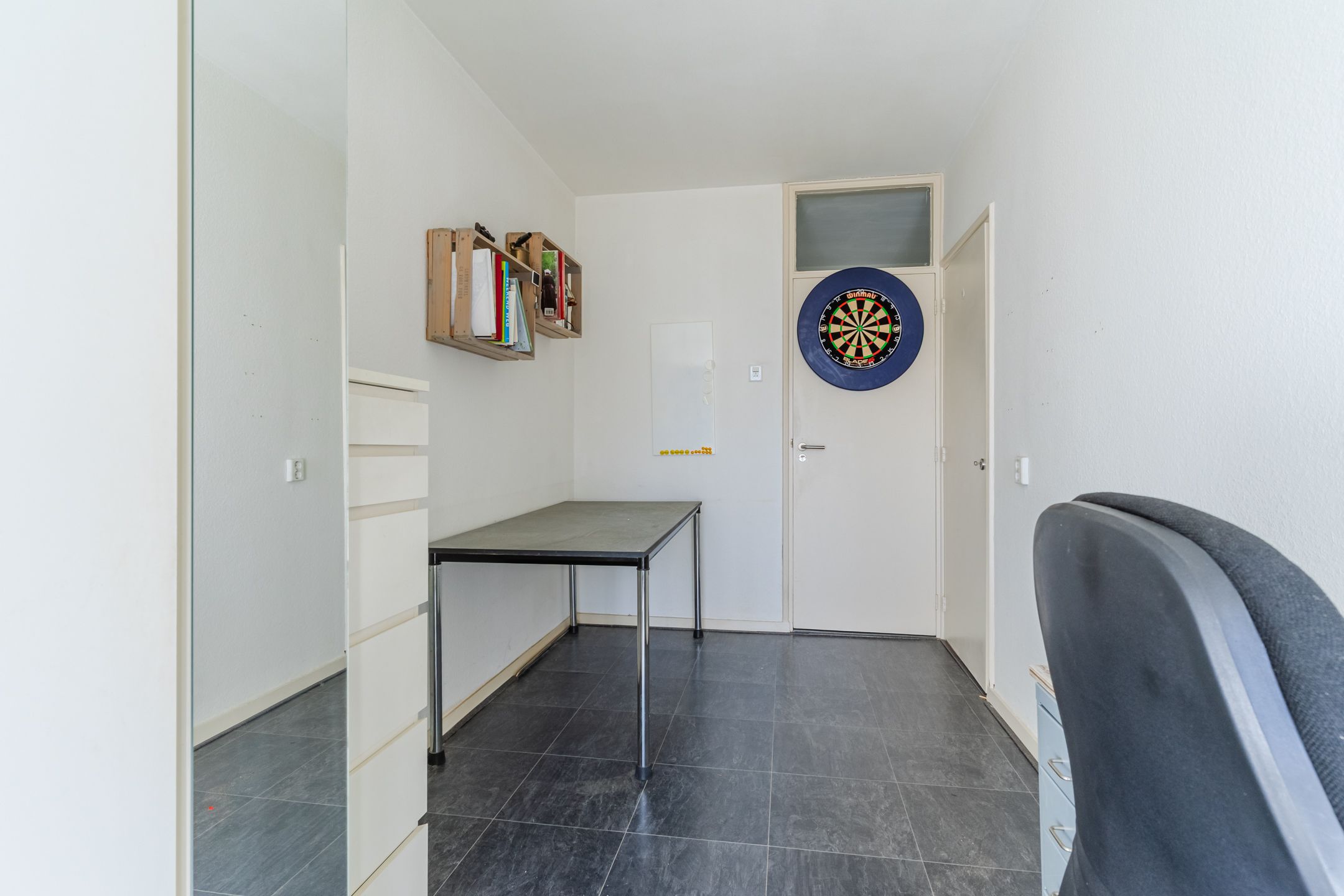 Foto 18 van Tilburgseweg-Oost 51