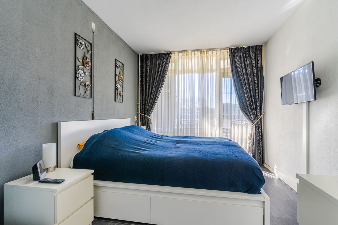 Foto 19 van Tilburgseweg-Oost 51