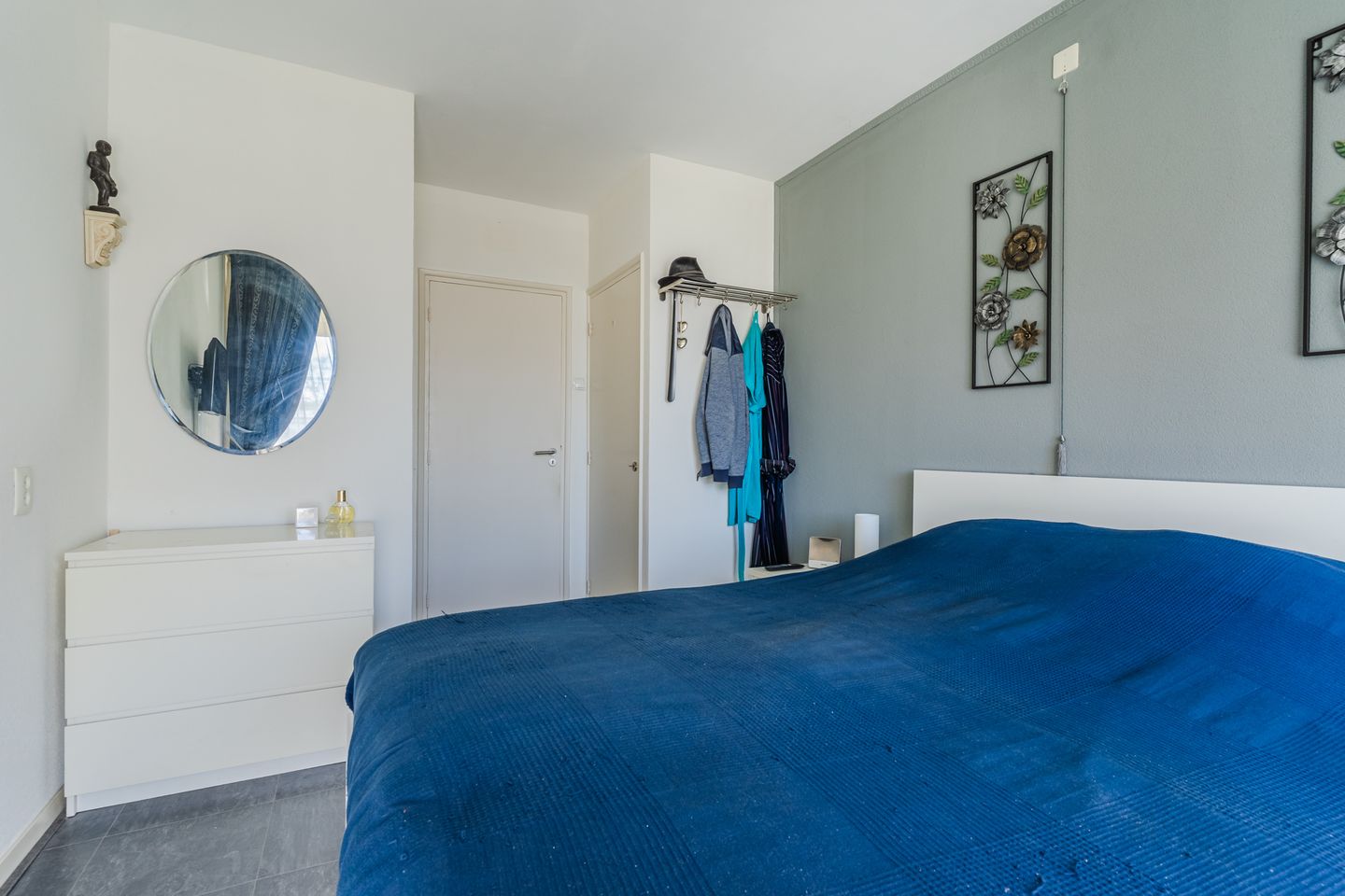 Foto 20 van Tilburgseweg-Oost 51