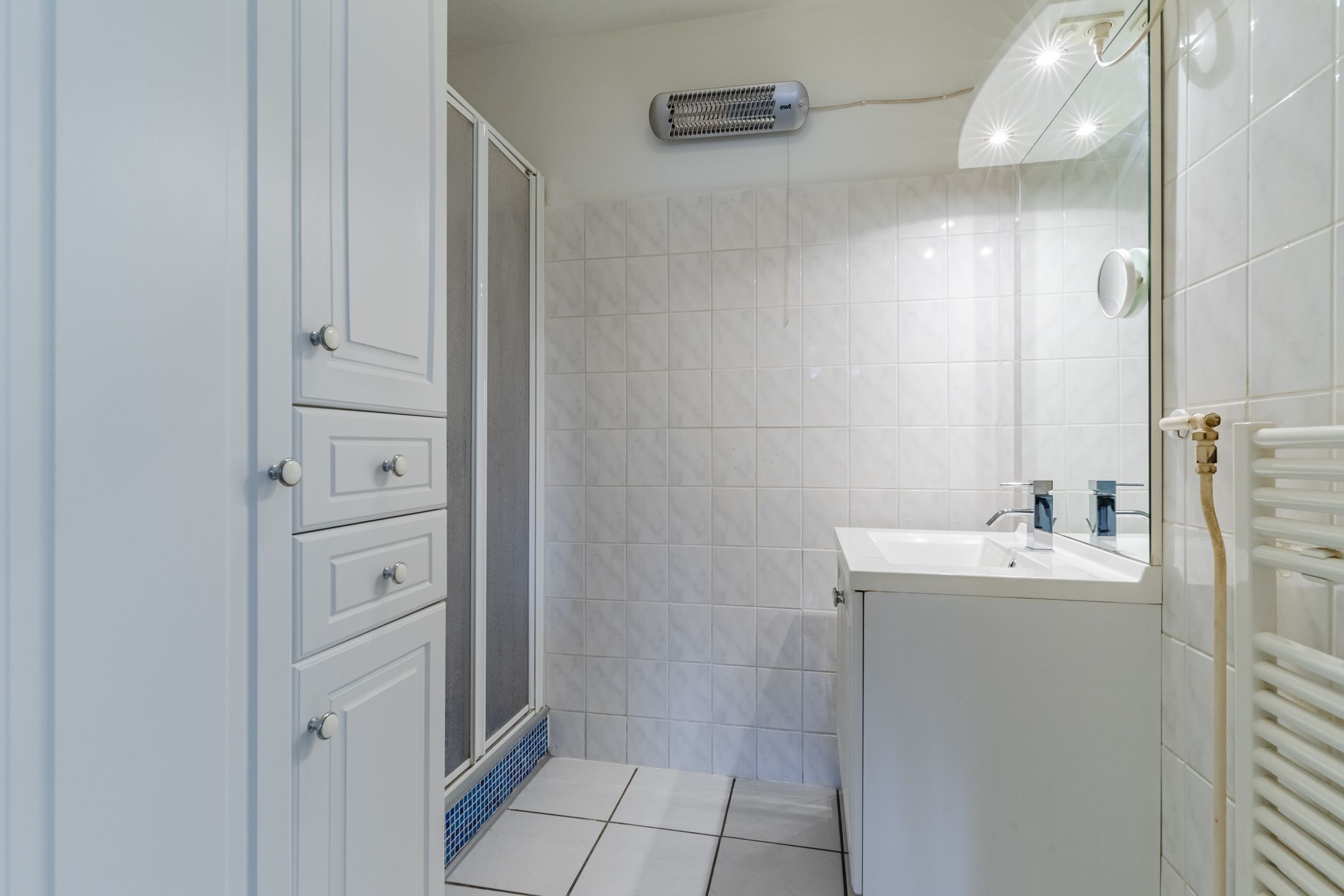 Foto 21 van Tilburgseweg-Oost 51