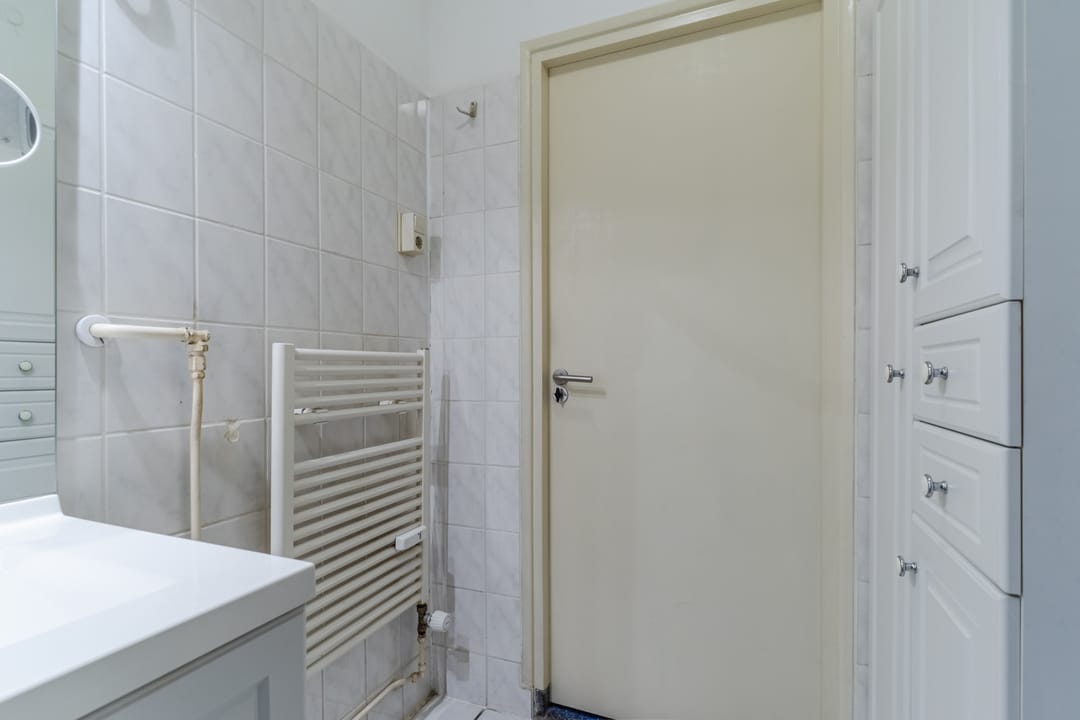 Foto 22 van Tilburgseweg-Oost 51