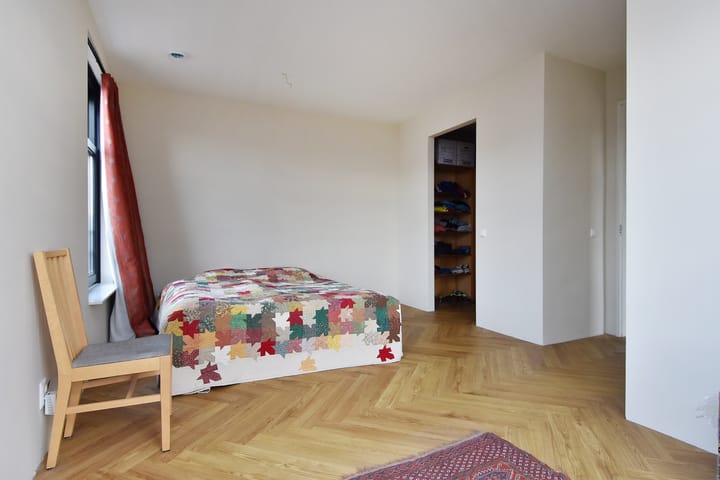 Foto 26 van Thomas Mannsingel 158