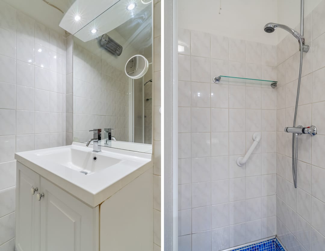 Foto 23 van Tilburgseweg-Oost 51