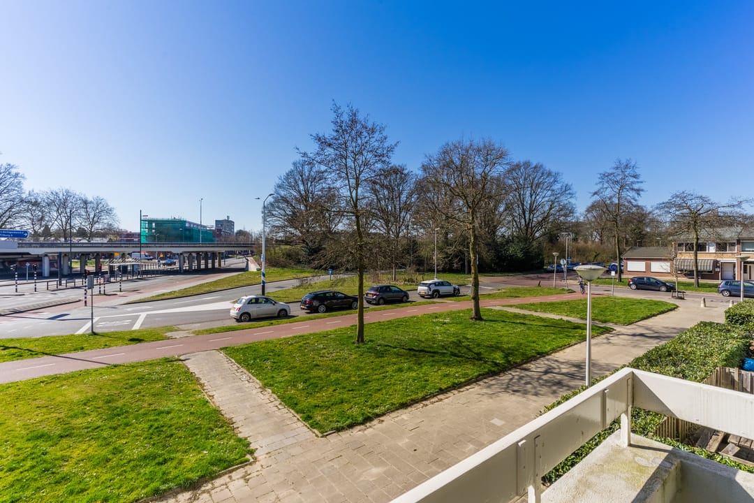 Foto 26 van Tilburgseweg-Oost 51