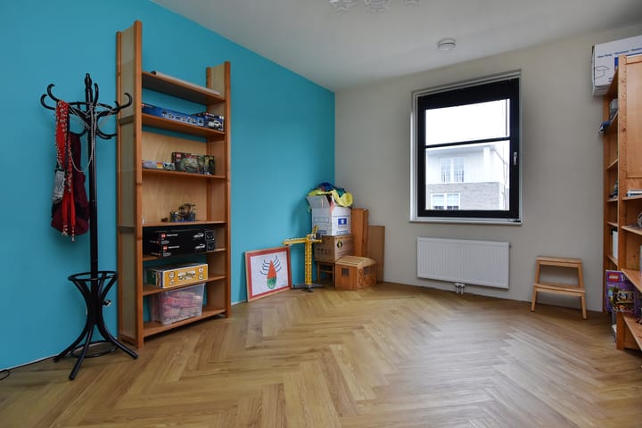 Foto 29 van Thomas Mannsingel 158