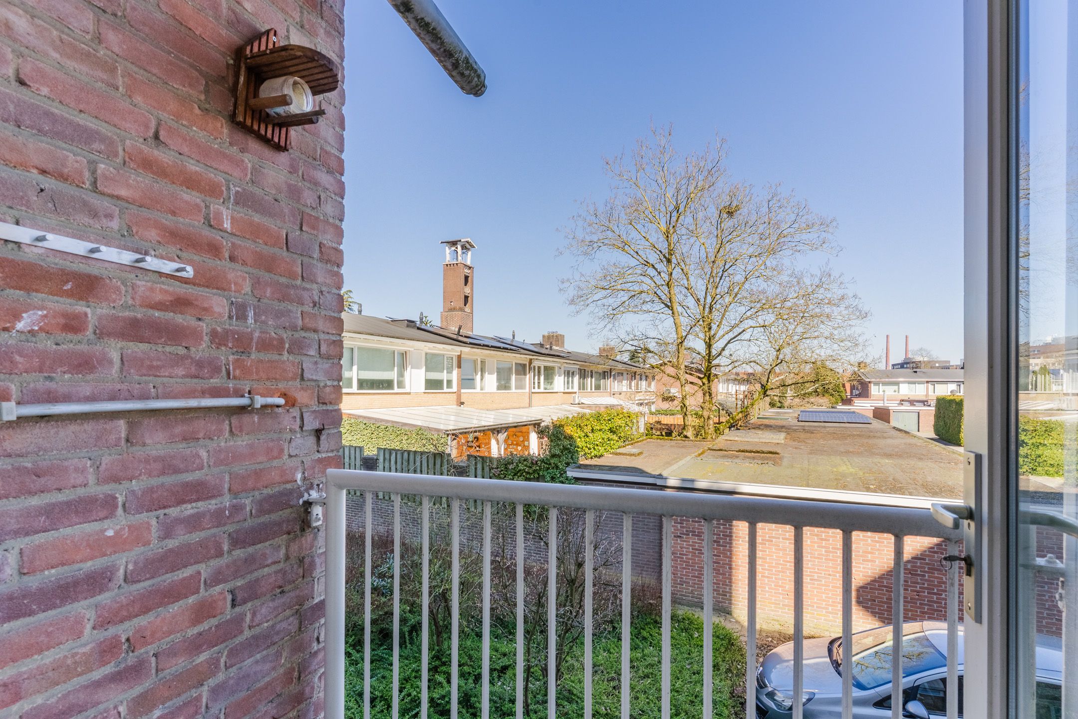 Foto 27 van Tilburgseweg-Oost 51