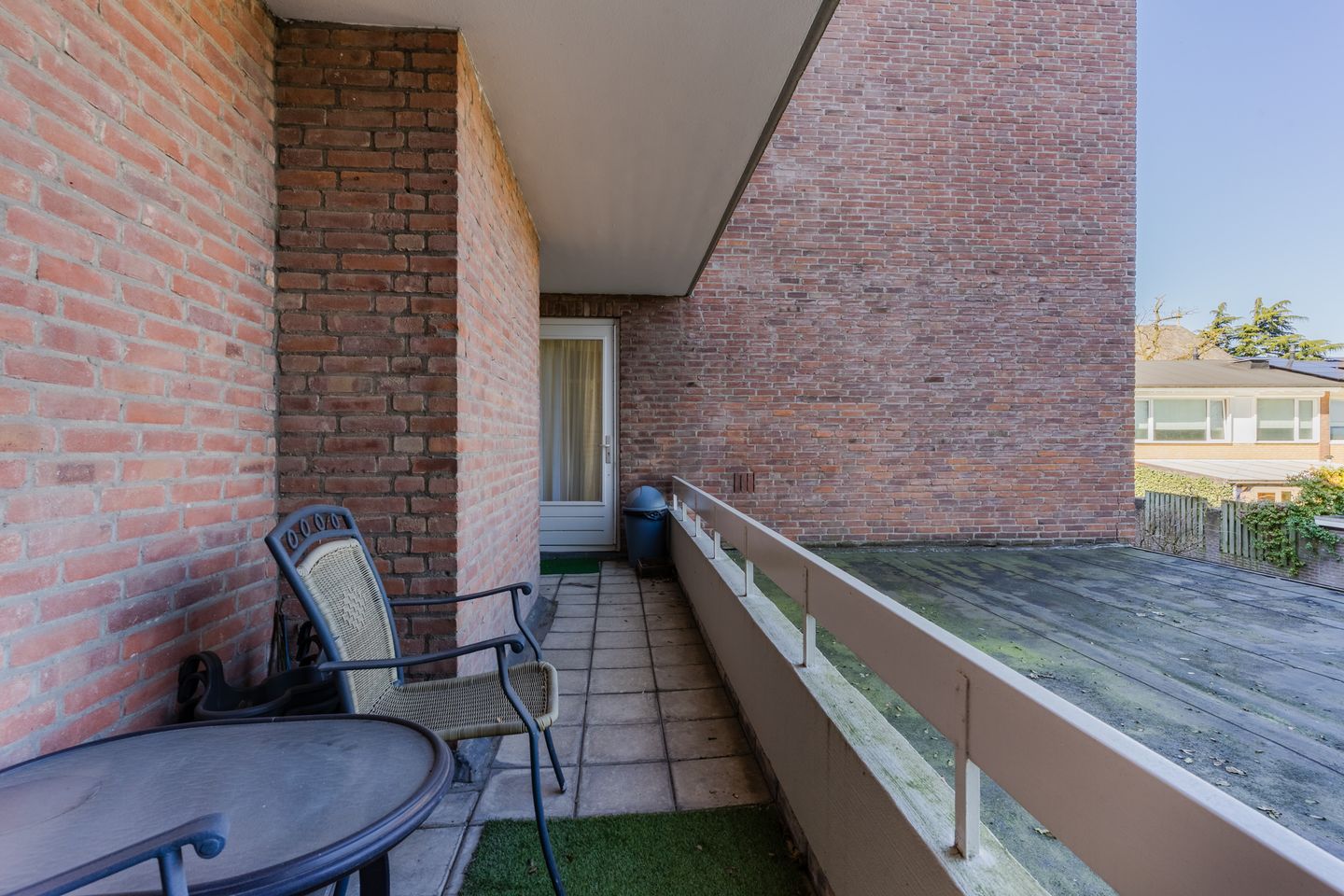 Foto 29 van Tilburgseweg-Oost 51