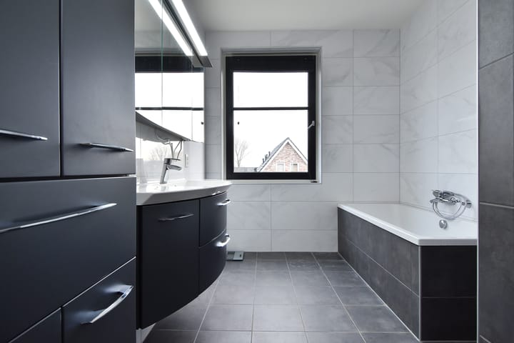 Foto 32 van Thomas Mannsingel 158