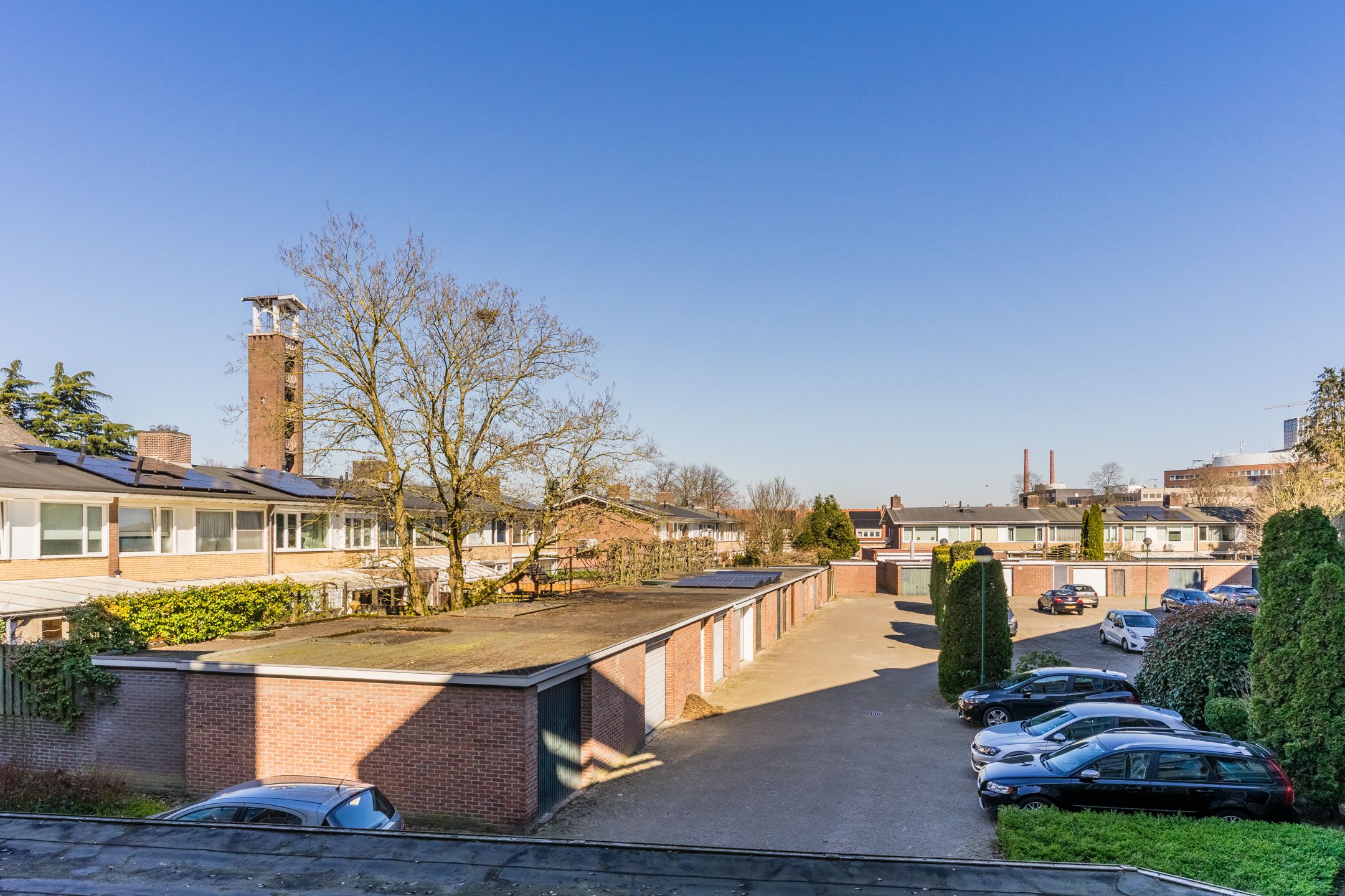 Foto 30 van Tilburgseweg-Oost 51