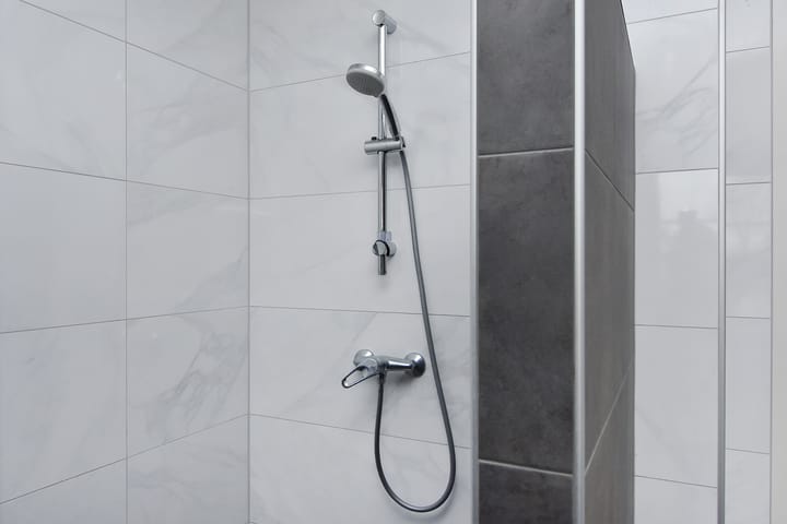 Foto 33 van Thomas Mannsingel 158