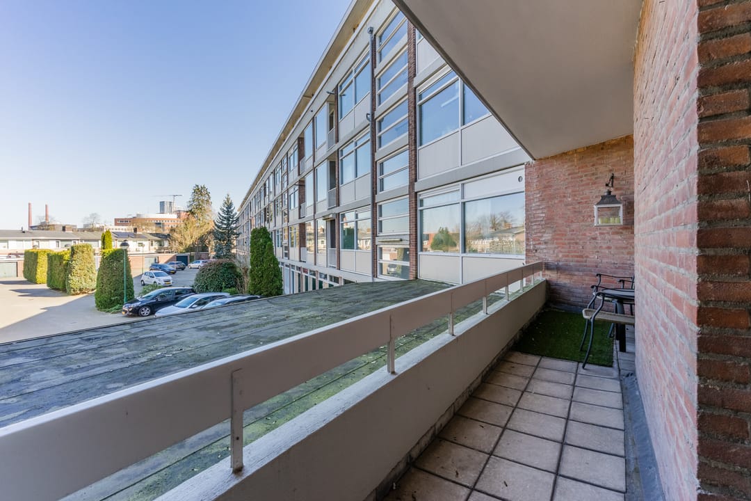 Foto 28 van Tilburgseweg-Oost 51