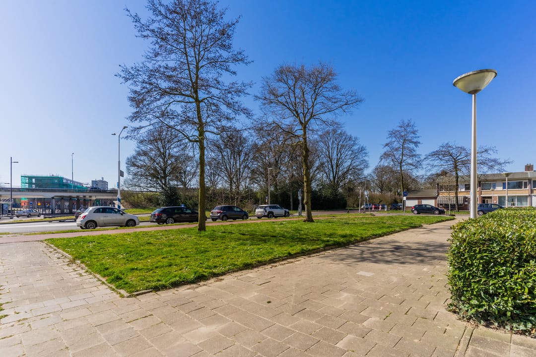 Foto 31 van Tilburgseweg-Oost 51