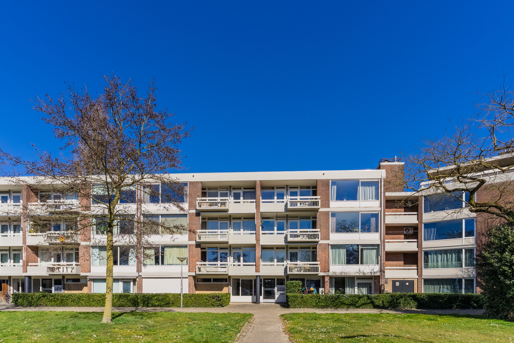 Foto 33 van Tilburgseweg-Oost 51