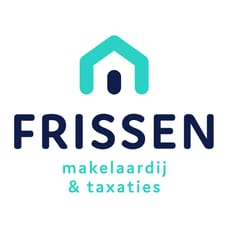 Frissen makelaardij & taxaties