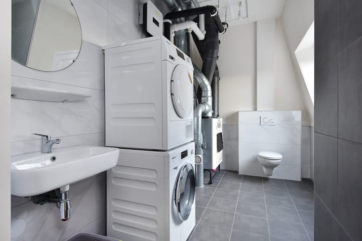 Foto 37 van Thomas Mannsingel 158