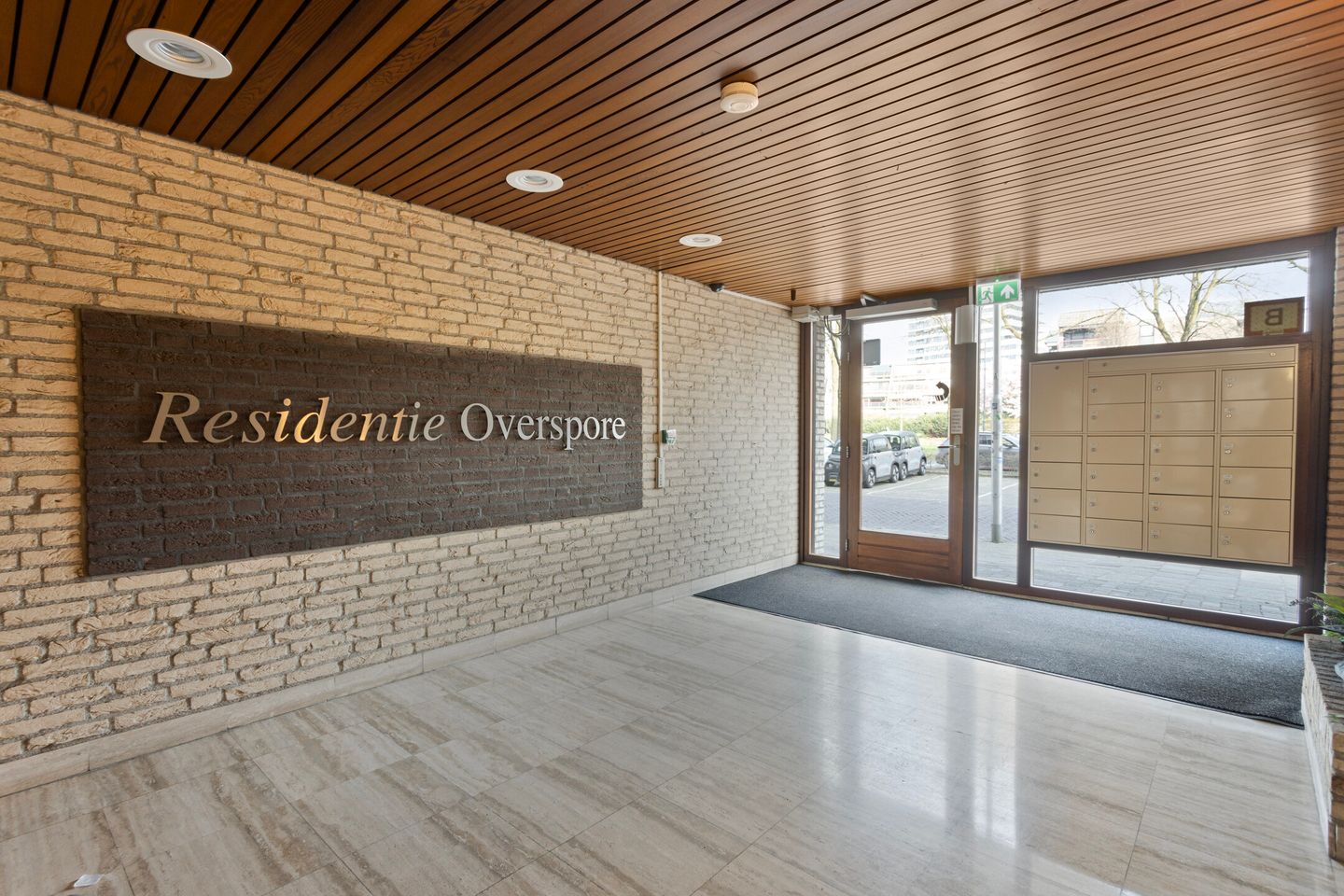 Foto 4 van Veldmaarschalk Montgomerylaan 207