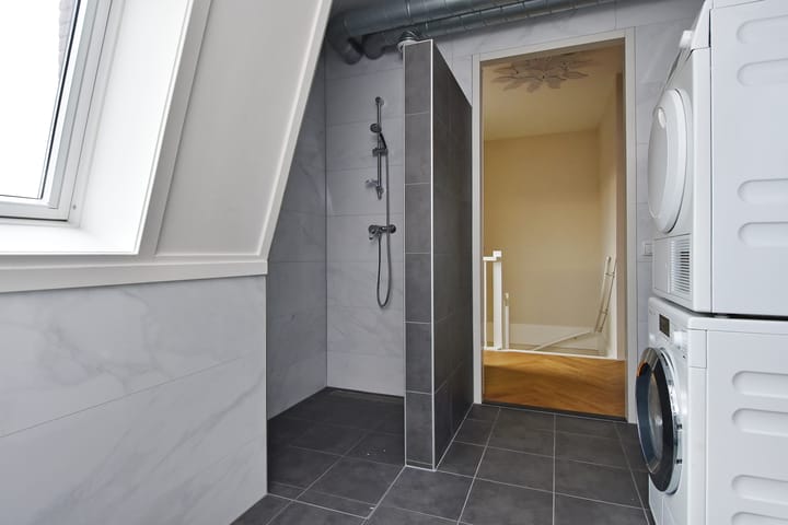 Foto 38 van Thomas Mannsingel 158