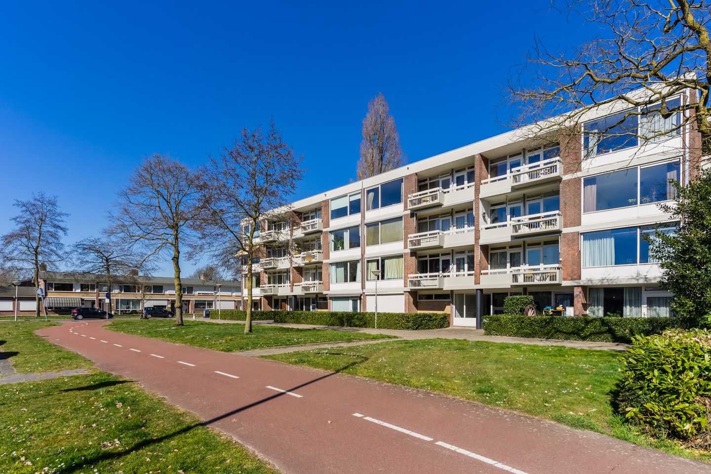 Foto 35 van Tilburgseweg-Oost 51