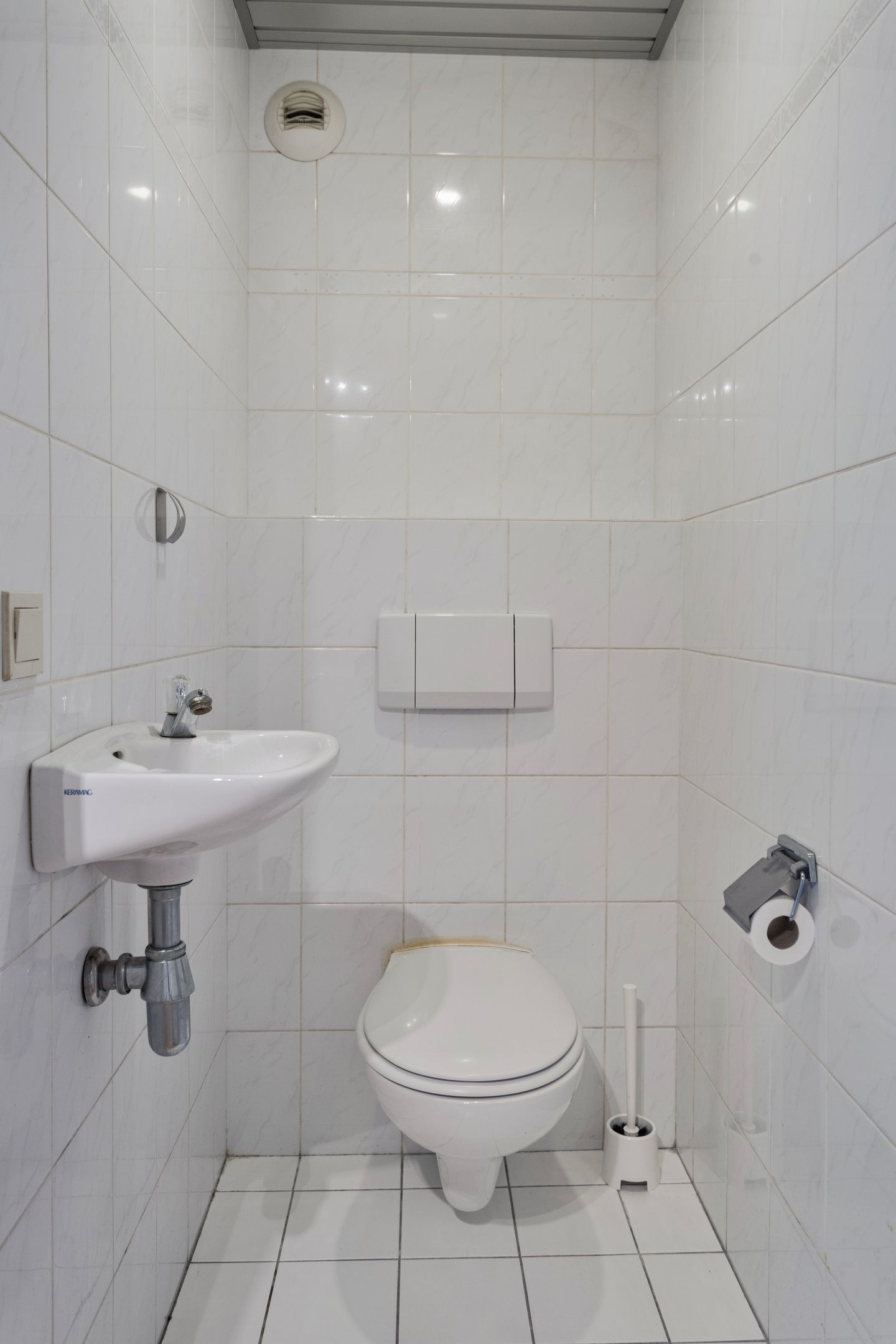 Foto 5 van Veldmaarschalk Montgomerylaan 207