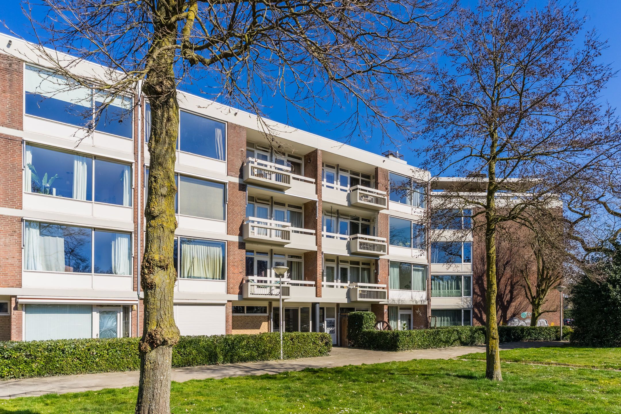 Foto 36 van Tilburgseweg-Oost 51