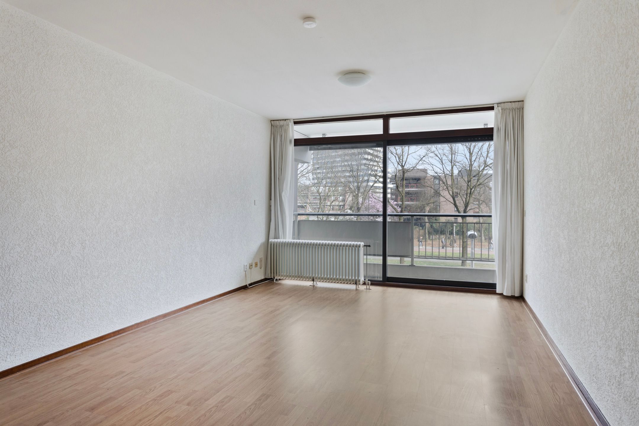 Foto 6 van Veldmaarschalk Montgomerylaan 207